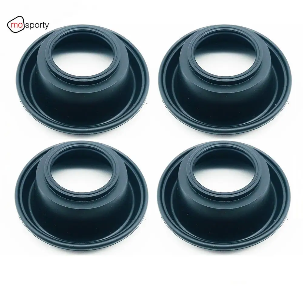 Карбюратор двигателя мотоцикла, вакуумная диафрагма для Yamaha FZR400 RR FZR 400 RR fzr400virrr ago XVS1100 Star XVS 1100
Карбюратор двигателя мотоцикла, вакуумная диафрагма для Yamaha FZR400 RR FZR 400 RR fzr400virrr ago XVS1100 Star XVS 1100