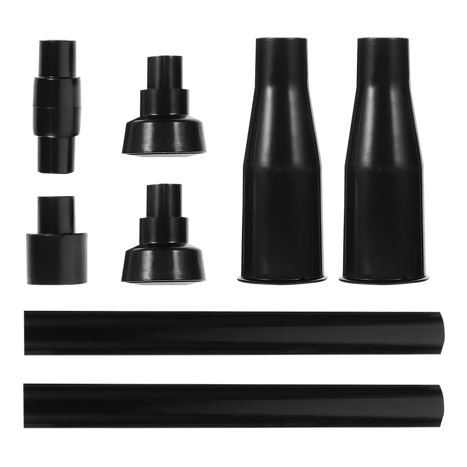 8 Fountain Pump Nozzle Water Spray Submersible Water Pumps Fountain Supplies for Pond Fountain Pool Size
8 Fountain Pump Nozzle Water Spray Submersible Water Pumps Fountain Supplies for Pond Fountain Pool Size