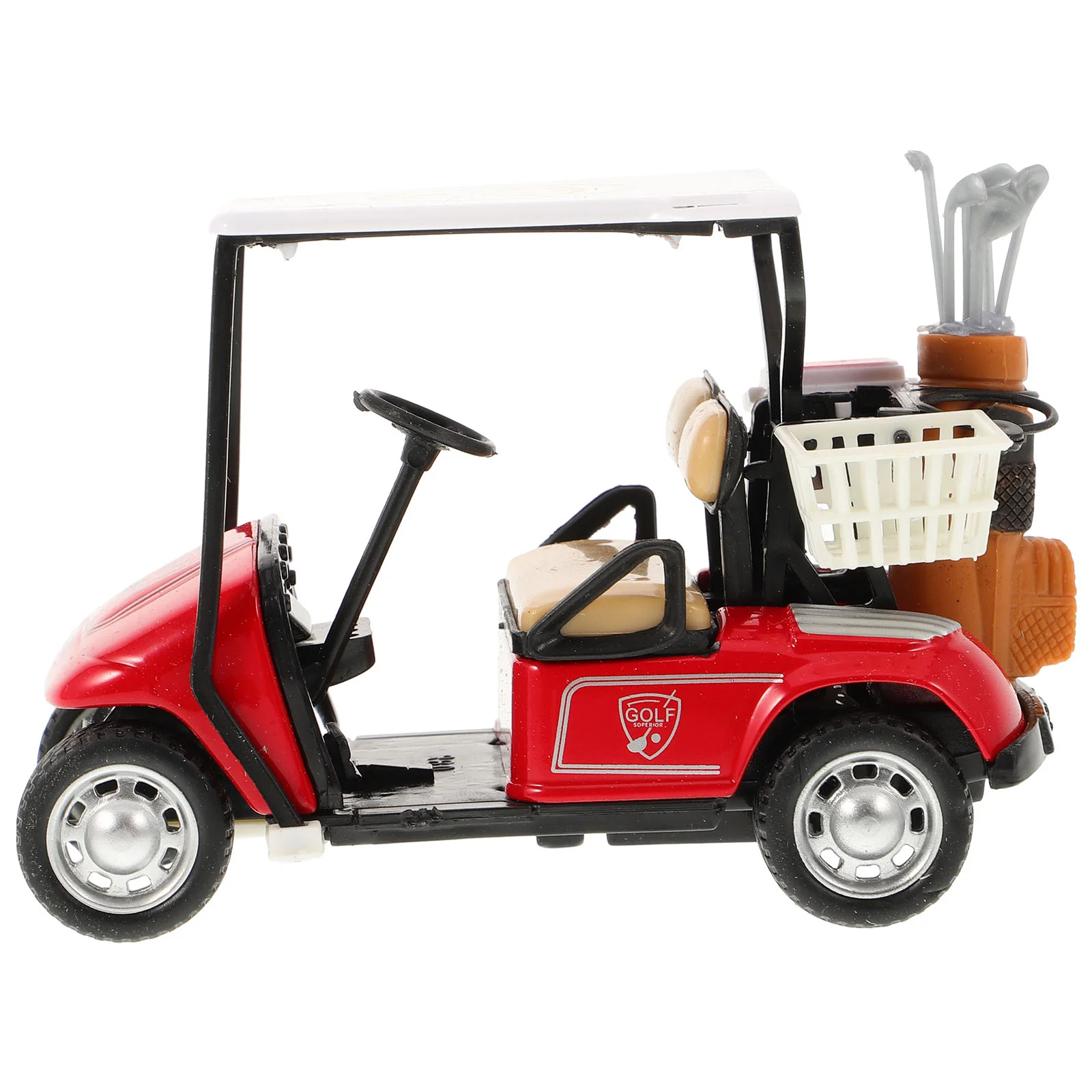 Small Golf Cart Decoration Alloy Golf Cart Model Simple Golf Cart Model Golf Cart Decor
Small Golf Cart Decoration Alloy Golf Cart Model Simple Golf Cart Model Golf Cart Decor
