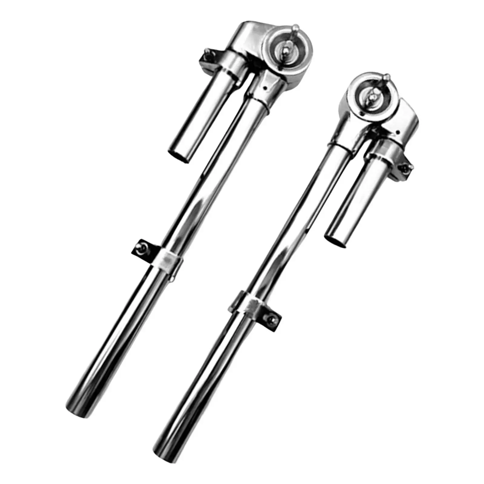 2x Metal Drum Holder Display Lightweight Sturdy Bracket Mount Strong Stable Durable for Tom Drum Parts Accessories Replaces DIY
2x Metal Drum Holder Display Lightweight Sturdy Bracket Mount Strong Stable Durable for Tom Drum Parts Accessories Replaces DIY