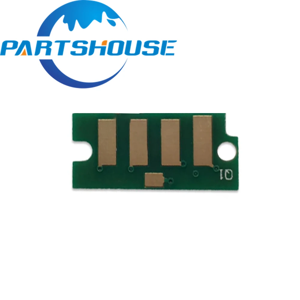 20PCS 106R02232 106R02229 106R02230 106R02231 Toner Cartridge chip For Xerox Phaser 6600 WorkCentre 6605 powder refill reset 8K
20PCS 106R02232 106R02229 106R02230 106R02231 Toner Cartridge chip For Xerox Phaser 6600 WorkCentre 6605 powder refill reset 8K