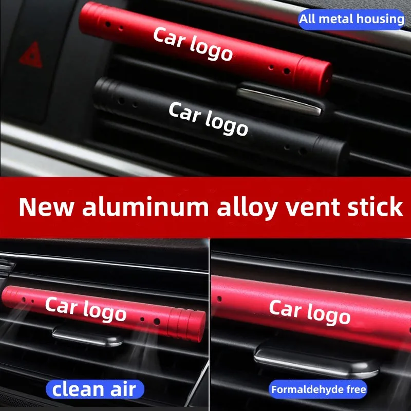 Chang'an Car Air Conditioner Air Outlet Aromatherapy Stick cs75Plus/UNI-T/cs55/Yidong/cs35
Chang'an Car Air Conditioner Air Outlet Aromatherapy Stick cs75Plus/UNI-T/cs55/Yidong/cs35