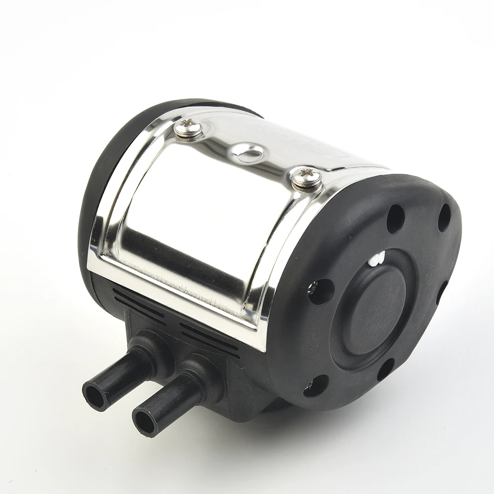 Parts Gas Pulsator L80 Livestock For Cow Cattle Milker Machine 11*9.8*9cm Dairy Farm 50 to 180 pp High Quality
Parts Gas Pulsator L80 Livestock For Cow Cattle Milker Machine 11*9.8*9cm Dairy Farm 50 to 180 pp High Quality