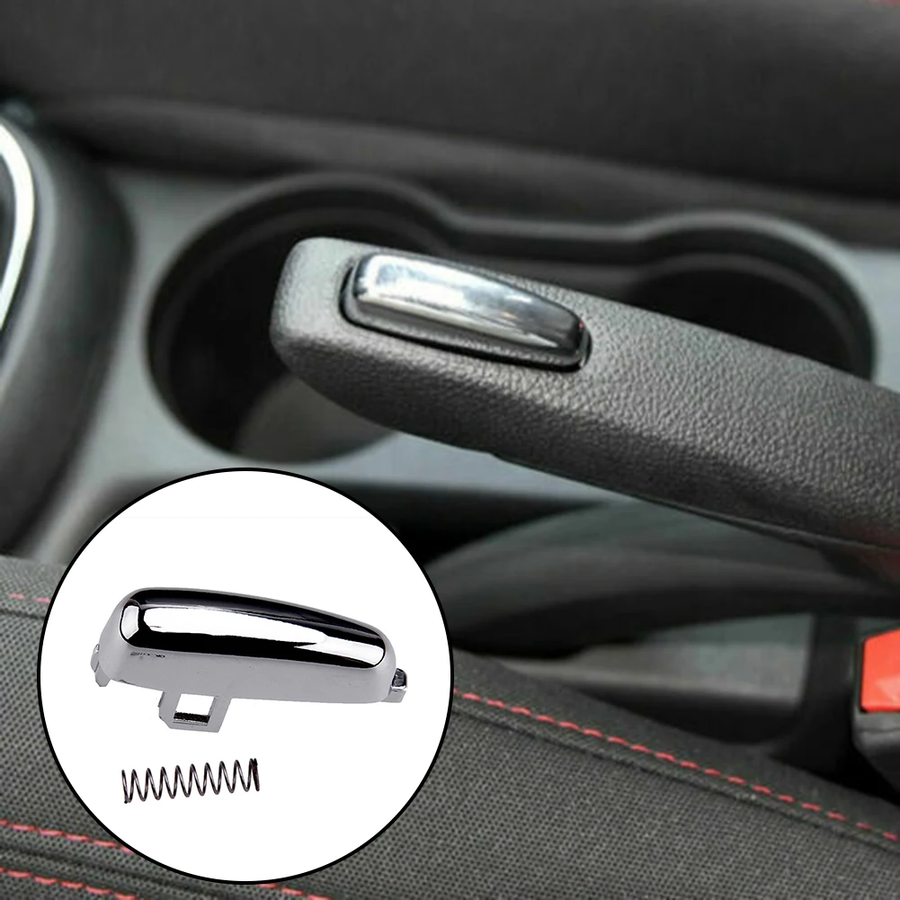42576667 ремонт переключателя для Vauxhall, Opel, Mokka 2012-2018, автомобильные аксессуары
42576667 ремонт переключателя для Vauxhall, Opel, Mokka 2012-2018, автомобильные аксессуары