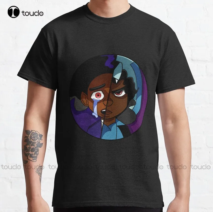 Wolf Kipo Design - Past And Present Classic T-Shirt Kipo, Kipo And The Age Of Wonderbeasts Hawaiian Shirt For Men Xs-5Xl Hip Hop
Wolf Kipo Design - Past And Present Classic T-Shirt Kipo, Kipo And The Age Of Wonderbeasts Hawaiian Shirt For Men Xs-5Xl Hip Hop