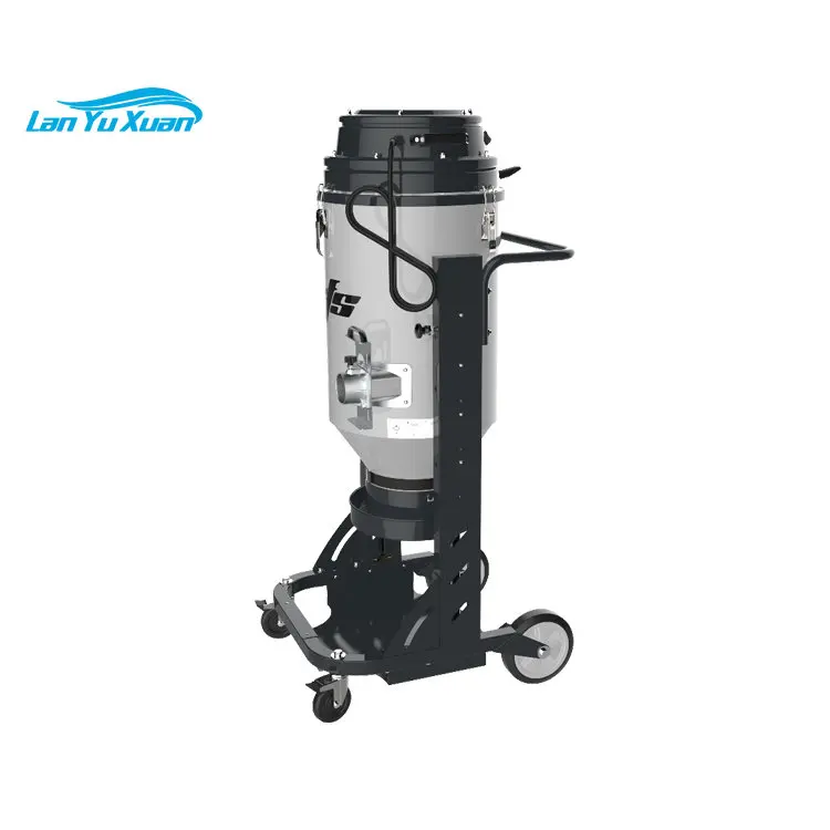 Limited-time Discount Daily Special concrete polisher for sale CFS-VC310 polished floor walking behind Aluminum alloy gearbox
Limited-time Discount Daily Special concrete polisher for sale CFS-VC310 polished floor walking behind Aluminum alloy gearbox