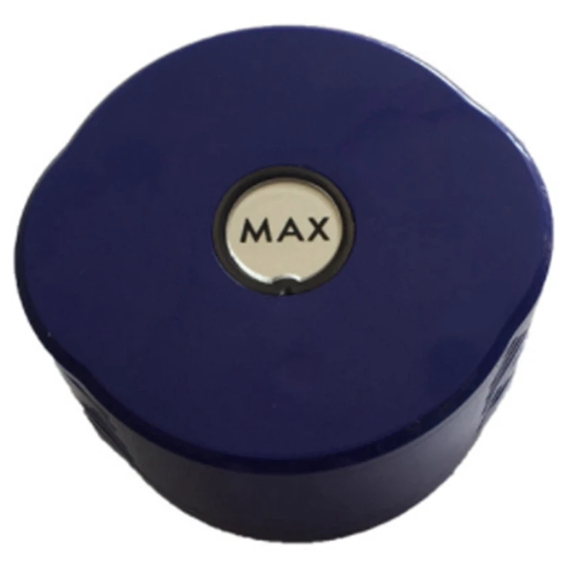 Replacement Post-Motor HEPA Filter For Dyson V6 DC59 Vacuum Cleaner Parts DY-96674101 
Replacement Post-Motor HEPA Filter For Dyson V6 DC59 Vacuum Cleaner Parts DY-96674101