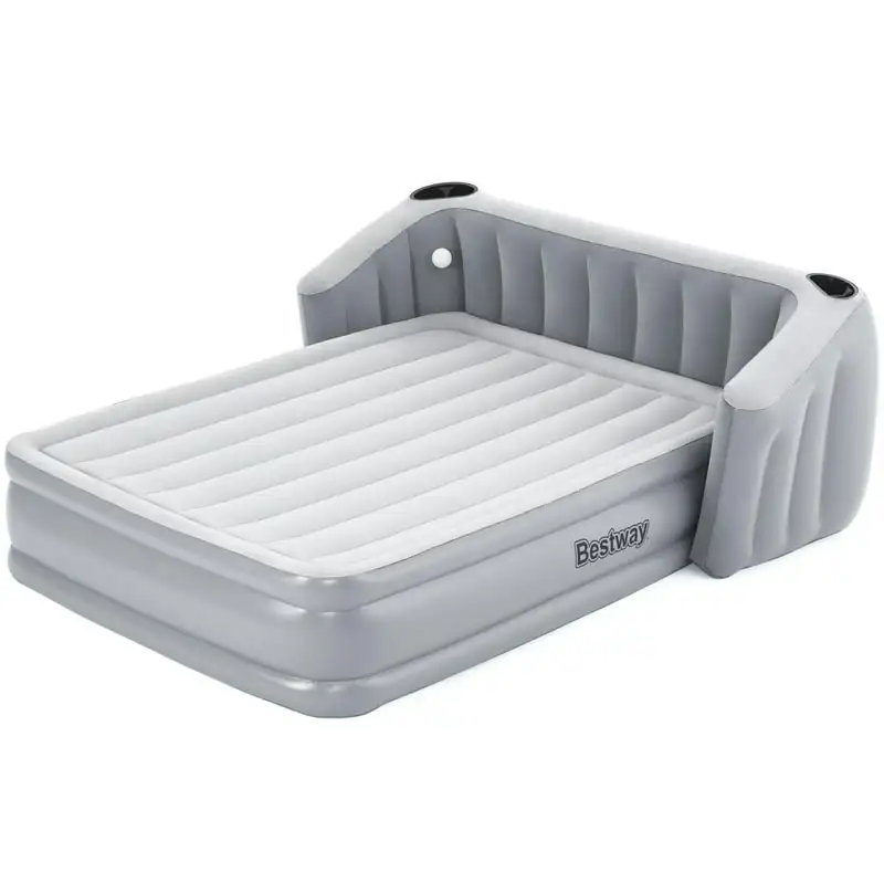 17 Colchon inflable camping Camp sleep pad double inflatable Air mattress Widesea Colchon inflable camping Blow up mattress Air
17 Colchon inflable camping Camp sleep pad double inflatable Air mattress Widesea Colchon inflable camping Blow up mattress Air