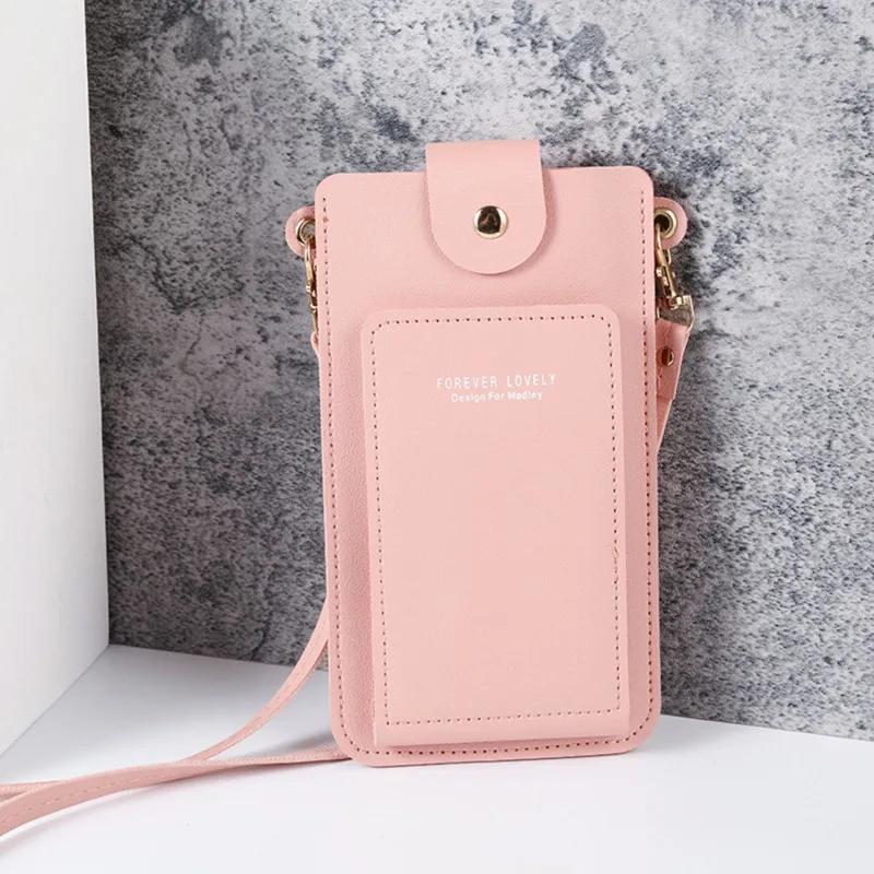 Women's Clutch Bag Small Phone Handbag Transparent Backpack Crossbody Shoulder Bag Driver's License Slot Card Holder For Travel
Women's Clutch Bag Small Phone Handbag Transparent Backpack Crossbody Shoulder Bag Driver's License Slot Card Holder For Travel
