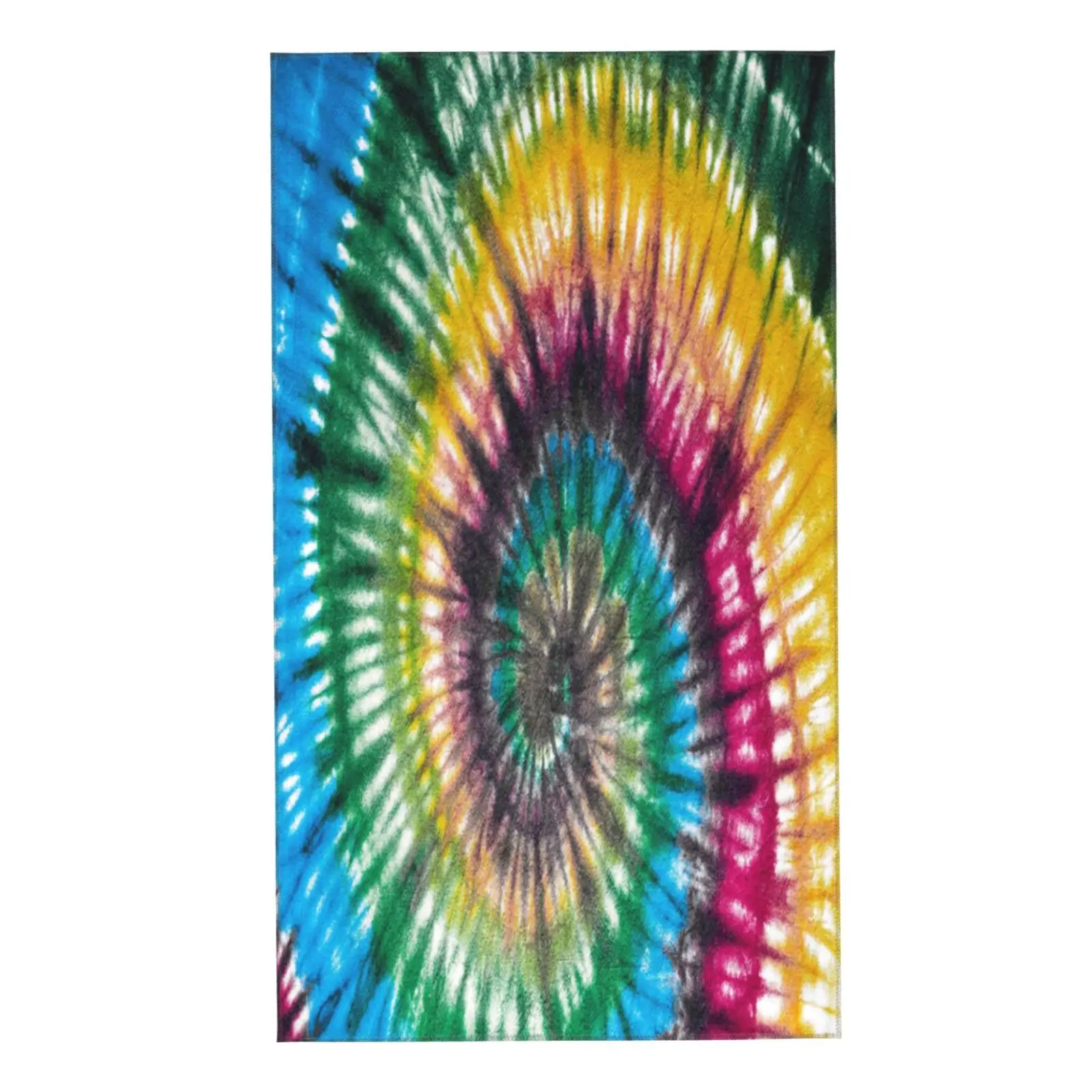 Face Towel green blue yellow pink tie dye pattern abstract Soft Bath Hotel Spa Gym Sport Hand Towelsполотенца для р
Face Towel green blue yellow pink tie dye pattern abstract Soft Bath Hotel Spa Gym Sport Hand Towelsполотенца для р