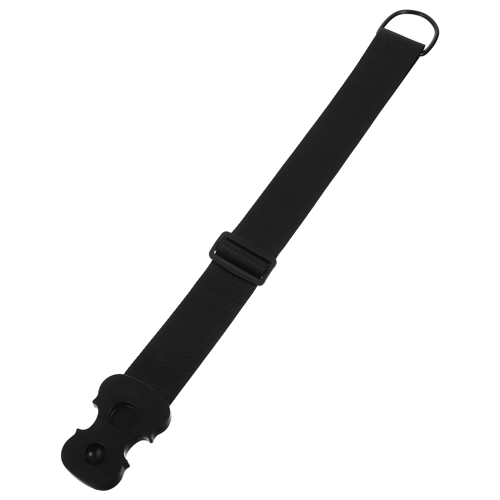 Anti-slip Mat Cello Non-slip Metal Stopper Endpin Home Protector Anti-skid Nylon Webbing End-pin Rest Anchor
Anti-slip Mat Cello Non-slip Metal Stopper Endpin Home Protector Anti-skid Nylon Webbing End-pin Rest Anchor