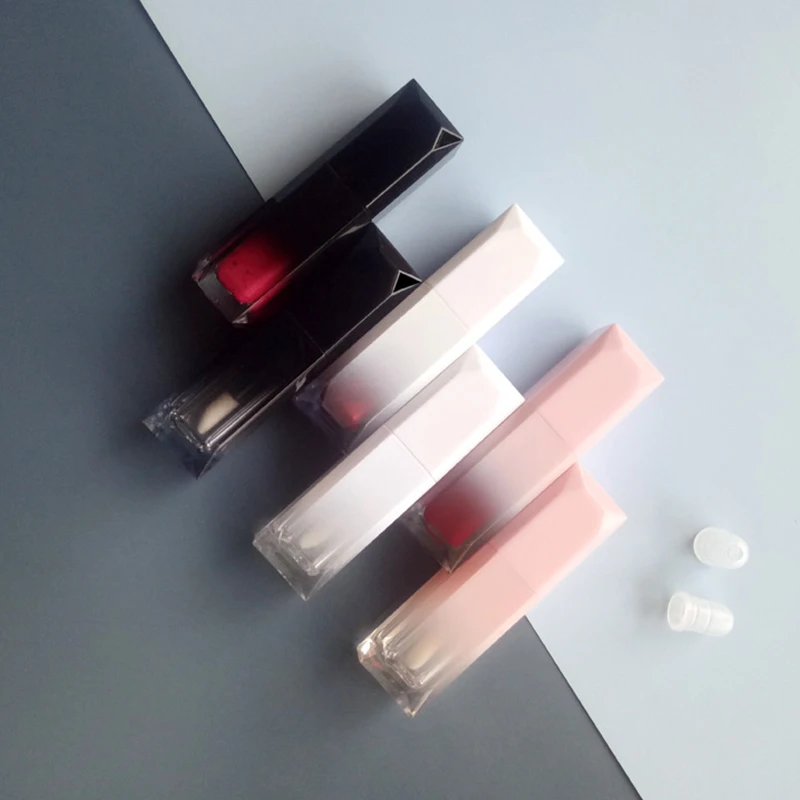 1Pcs 5ml Empty Lipstick Containers Bottles DIY Lipgloss Containers Lip Stick Bottles Containers Lip Tubes Wholesale
1Pcs 5ml Empty Lipstick Containers Bottles DIY Lipgloss Containers Lip Stick Bottles Containers Lip Tubes Wholesale
