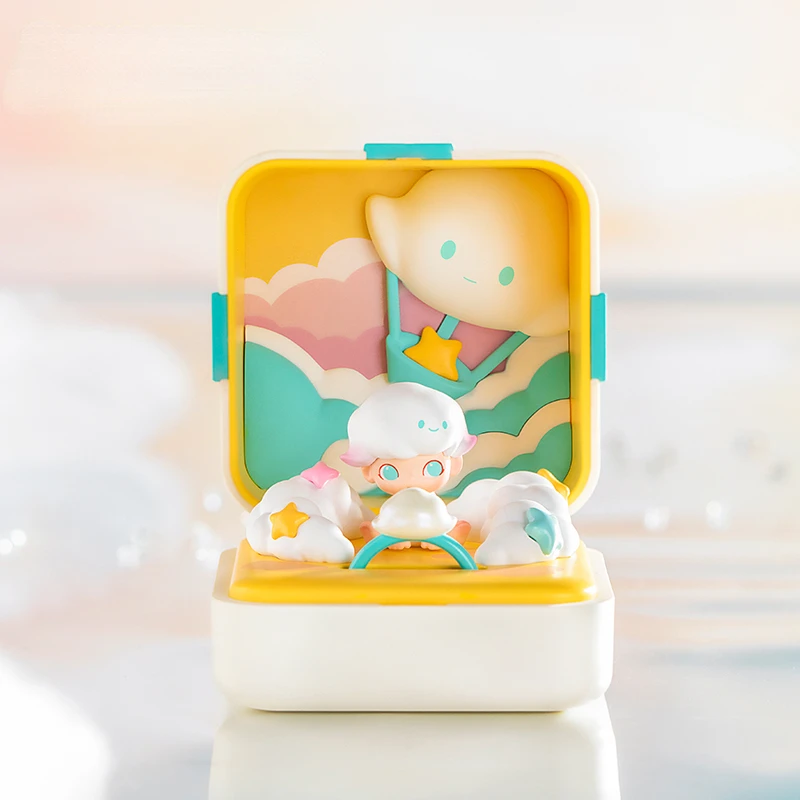 Romantic Ring Series Scene Blind Box Toy Popmart Mystery Box Action Figure Toys Kawaii Doll Girls Valentine Gift Model
Romantic Ring Series Scene Blind Box Toy Popmart Mystery Box Action Figure Toys Kawaii Doll Girls Valentine Gift Model