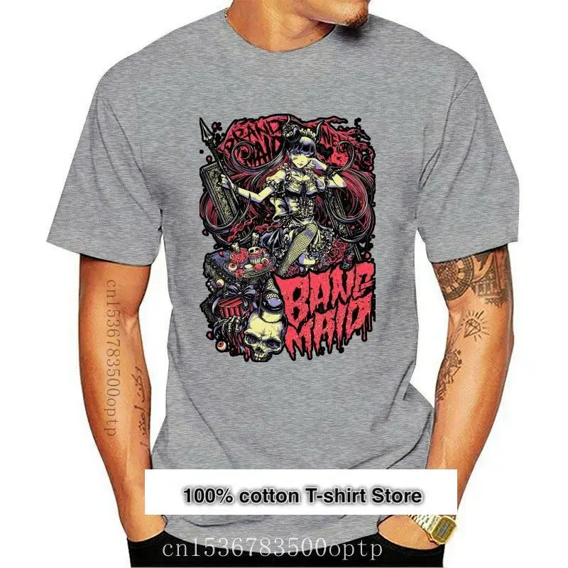Camiseta de манга corta 3D для мужчин, camisa с постельным принтом, прошивка 1, negra, S, 5Xl
Camiseta de манга corta 3D для мужчин, camisa с постельным принтом, прошивка 1, negra, S, 5Xl