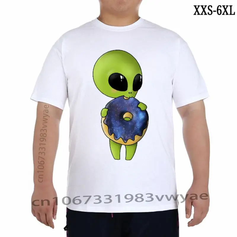 Premium O Neck Women Cartoon Alien Space Printing Clothing Summer Shirt TShirts Top T Graphic Female Ladies Womens Tee TShirt
Premium O Neck Women Cartoon Alien Space Printing Clothing Summer Shirt TShirts Top T Graphic Female Ladies Womens Tee TShirt