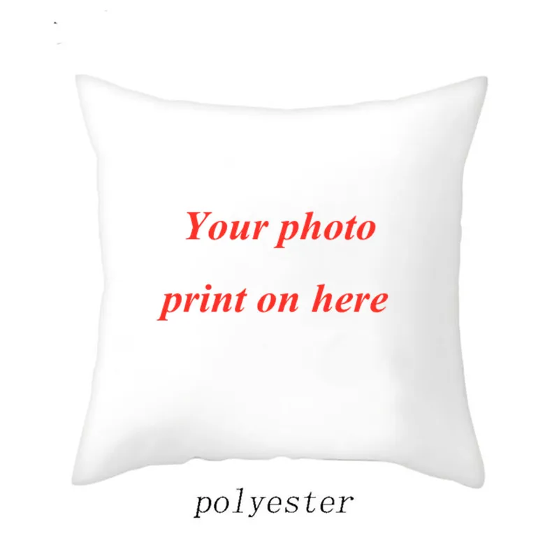 Personal Customized Animal Child DIY Cushion Cover Customization Throw Pillow Cover Linen Pillowcase Photo Print 45cm*45cm
Personal Customized Animal Child DIY Cushion Cover Customization Throw Pillow Cover Linen Pillowcase Photo Print 45cm*45cm