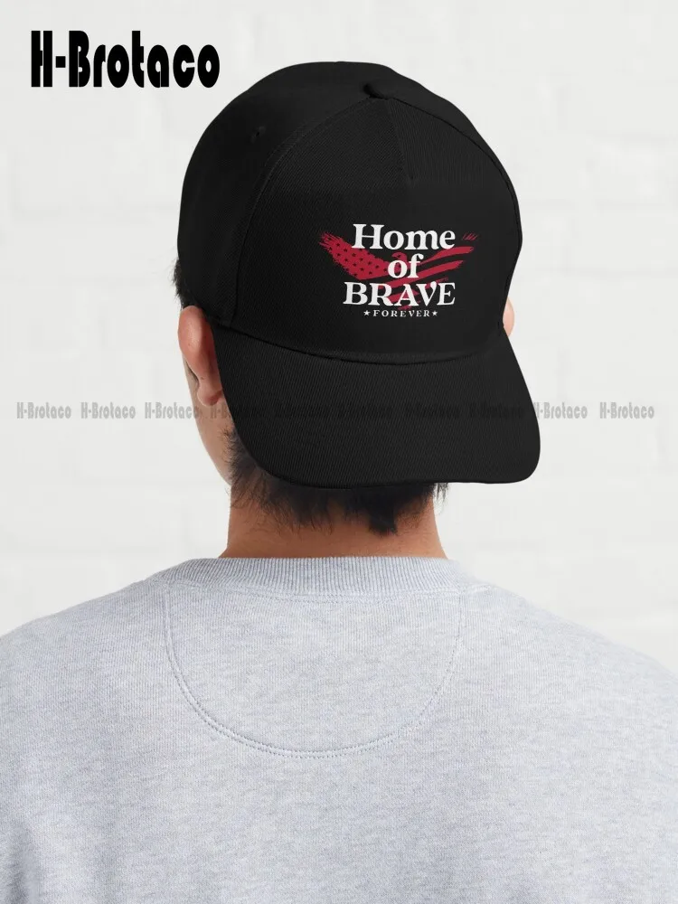 American Flag Baseball Cap Womens Hats Fashion Outdoor Climbing Traveling Denim Color Hip Hop Trucker Hats Custom Gift Cartoon
American Flag Baseball Cap Womens Hats Fashion Outdoor Climbing Traveling Denim Color Hip Hop Trucker Hats Custom Gift Cartoon