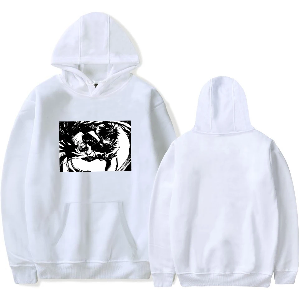 Jujutsu Kaisen Anime Hoodie Merch Harajuku Printed Hoodies Oversize Tracksuit 2020 New Casual Men Women Gojo Satoru Hooded Tops
Jujutsu Kaisen Anime Hoodie Merch Harajuku Printed Hoodies Oversize Tracksuit 2020 New Casual Men Women Gojo Satoru Hooded Tops