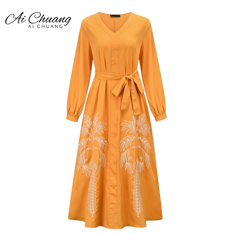 Ladies Arabian Dress Abaya Islam Elegant Long Formal Dresses for Clothing Set Abayat Modest Muslim Robe Abayas Jilbab Islam
Ladies Arabian Dress Abaya Islam Elegant Long Formal Dresses for Clothing Set Abayat Modest Muslim Robe Abayas Jilbab Islam