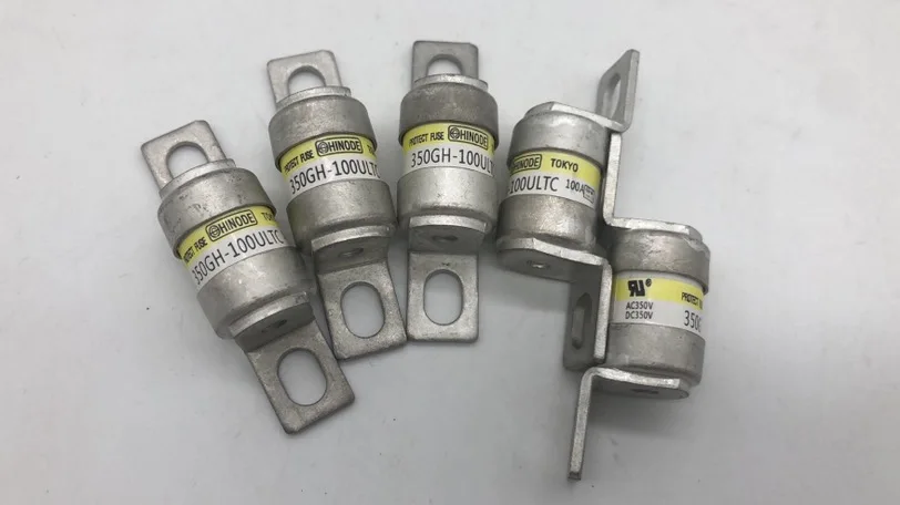 Fusibles: 350GH-100ULTC 100A 350 В, большой запас, большая покупка, большая скидка
Fusibles: 350GH-100ULTC 100A 350 В, большой запас, большая покупка, большая скидка