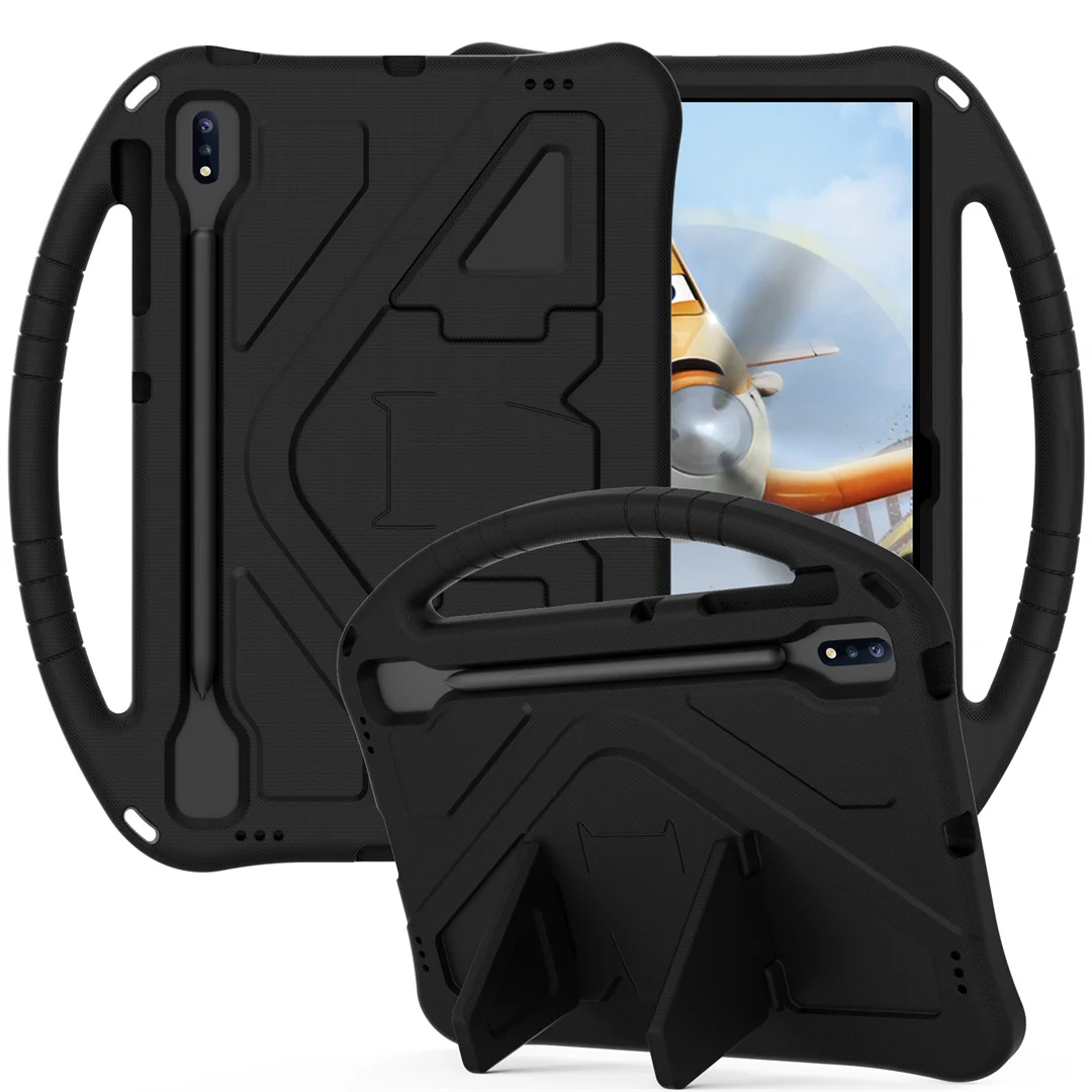 Ручной чехол для планшета Huawei MatePad 11 12,6 2021, чехол из ЭВА, чехол со слотом для стилуса для Huawei MatePad Pro 12,6
Ручной чехол для планшета Huawei MatePad 11 12,6 2021, чехол из ЭВА, чехол со слотом для стилуса для Huawei MatePad Pro 12,6