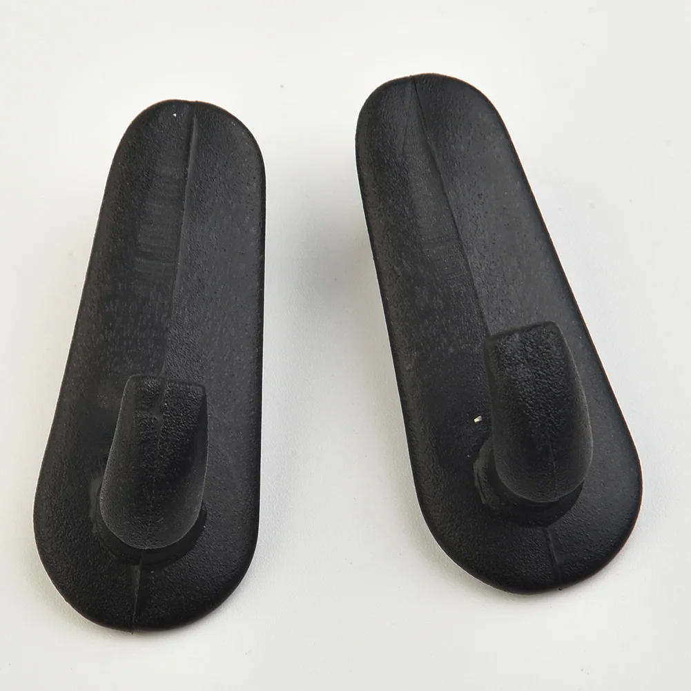 Useful Durable Household Car Mat Clips Tool Tools Replacement Equipment Durable Floor Parts Accessories Carpet
Useful Durable Household Car Mat Clips Tool Tools Replacement Equipment Durable Floor Parts Accessories Carpet