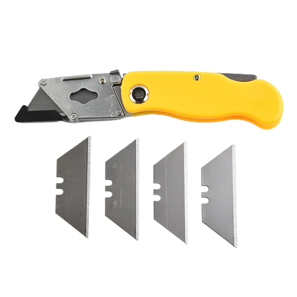 Hook Cutter Blade Cutting Tool Art Cutter For Office Supplies Acrylic Plywood Board Plastic Paper DIY Hand Tools Accessories
Hook Cutter Blade Cutting Tool Art Cutter For Office Supplies Acrylic Plywood Board Plastic Paper DIY Hand Tools Accessories