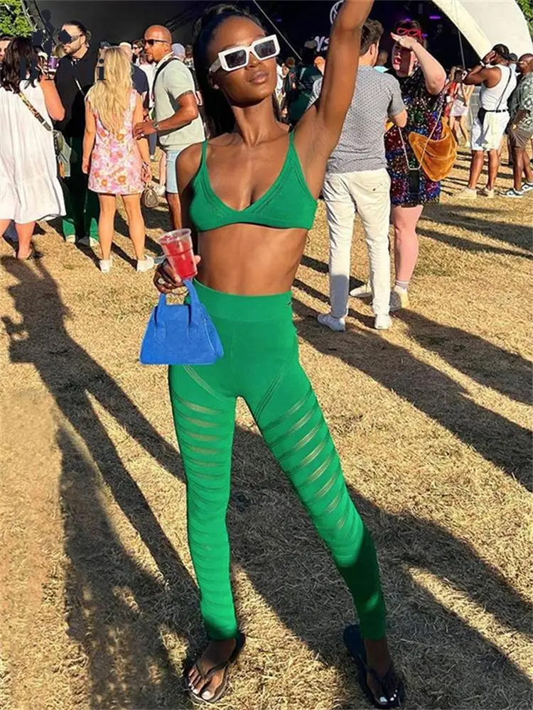 BiNii летние Сексуальные облегающие брюки для женщин 2022 прозрачные брюки с высокой талией женские черные зеленые обтягивающие праздничные бр...
BiNii летние Сексуальные облегающие брюки для женщин 2022 прозрачные брюки с высокой талией женские черные зеленые обтягивающие праздничные бр...
