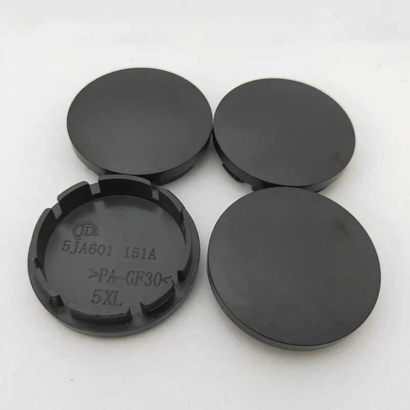 4 шт./компл., 56 мм, универсальная центральная крышка колеса из АБС-пластика, набор центральных колпачков для колес автомобиля, практичная, прочная
4 шт./компл., 56 мм, универсальная центральная крышка колеса из АБС-пластика, набор центральных колпачков для колес автомобиля, практичная, прочная