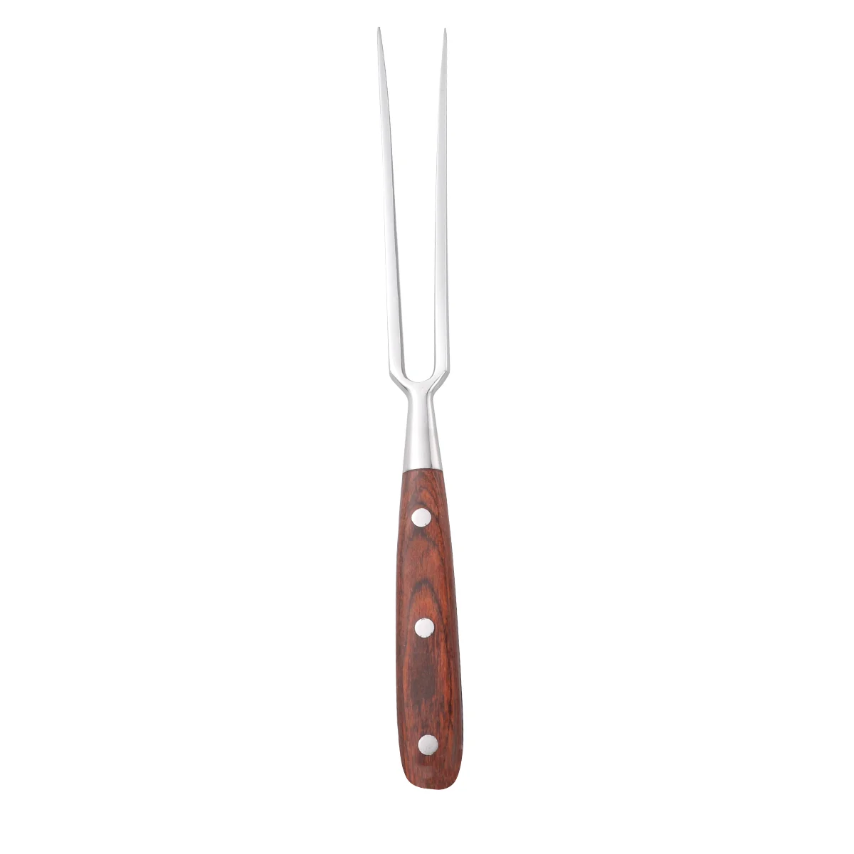 Fork Forks Meat Bbq Steel Stainless Sticks Grilling Turkey Grill Roasting Barbecue Skewers Steak Roast Handle Prong Kitchen Set
Fork Forks Meat Bbq Steel Stainless Sticks Grilling Turkey Grill Roasting Barbecue Skewers Steak Roast Handle Prong Kitchen Set
