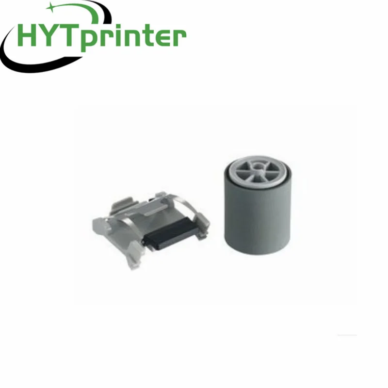 Комплект подушек для разделения роликов кулера B12B813421 для сканера EPSON GT-S50 GT-S55 GT-S80/S85N S80N S55N S50N
Комплект подушек для разделения роликов кулера B12B813421 для сканера EPSON GT-S50 GT-S55 GT-S80/S85N S80N S55N S50N