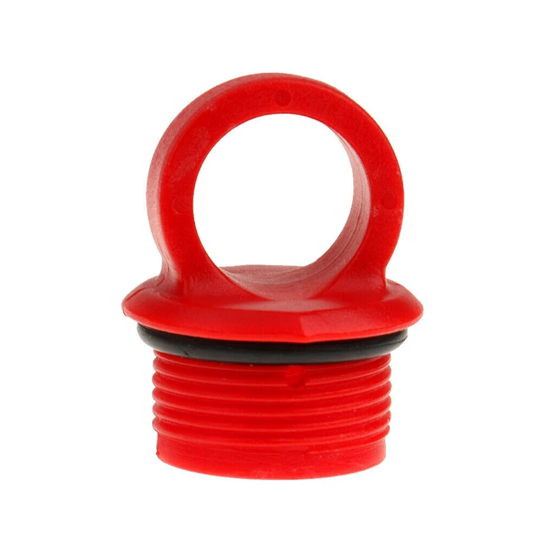 1500ML Gas Oil Fuel Bottle Container Motorcycle Petrol Gasoline Canister Anti-leakage Gas Cap Camping Hiking Parts Accessories
1500ML Gas Oil Fuel Bottle Container Motorcycle Petrol Gasoline Canister Anti-leakage Gas Cap Camping Hiking Parts Accessories