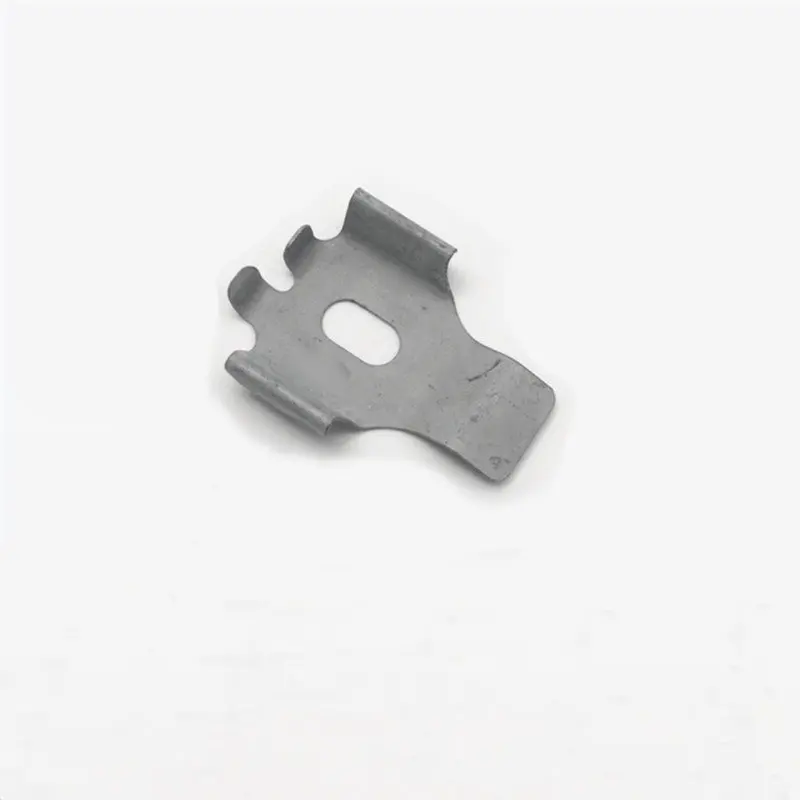 Applicable to Odyssey 2002-2004 CRV2007-2011 Oil tank outer cover spring plate Opening spring 
Applicable to Odyssey 2002-2004 CRV2007-2011 Oil tank outer cover spring plate Opening spring