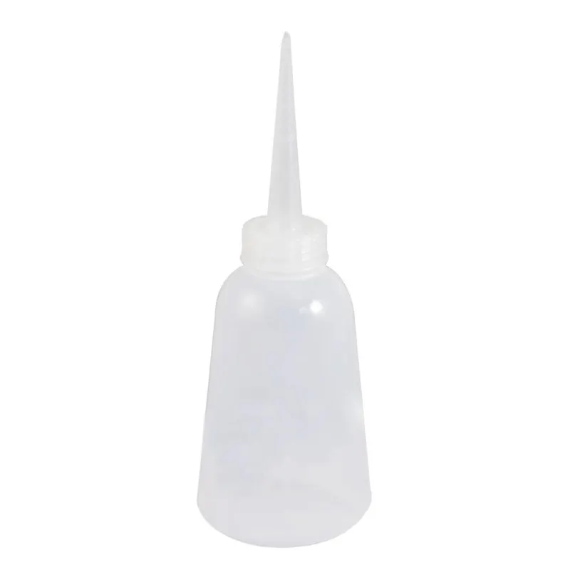 250ml kitchen plastic sauce oil liquid dosing squeeze bottle
250ml kitchen plastic sauce oil liquid dosing squeeze bottle