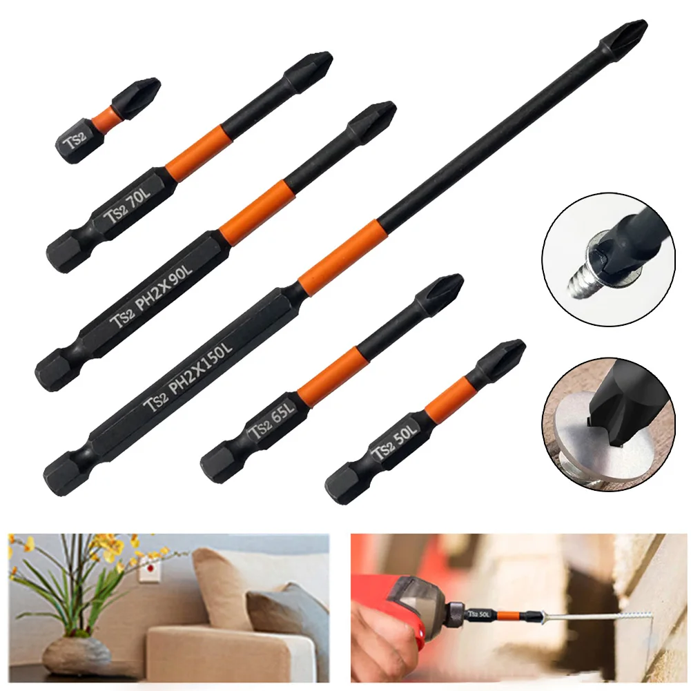 7pcs/set Hexagonal Handle Electric Screwdriver Impact Screwdriver Head Bit With Organizer For Electric Screwdriver Hand Drill
7pcs/set Hexagonal Handle Electric Screwdriver Impact Screwdriver Head Bit With Organizer For Electric Screwdriver Hand Drill