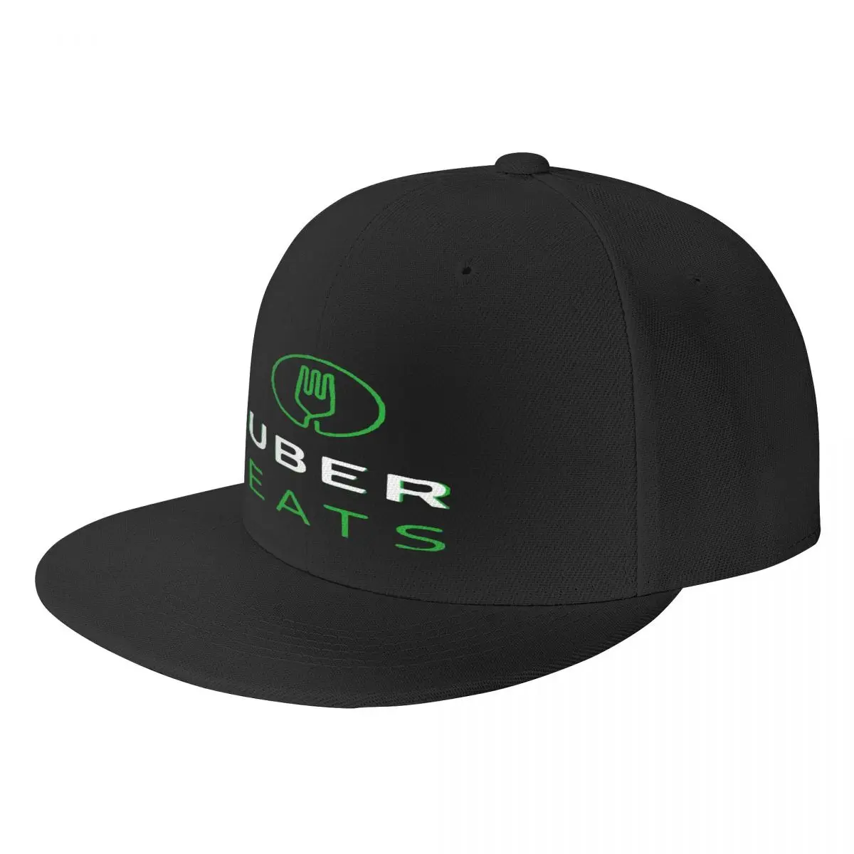 New Eats Online Driver Uber Susa Snapback Baseball Cap Men's Hat Women's Cap Hats Hip Hop Caps Brand Man Caps 1
New Eats Online Driver Uber Susa Snapback Baseball Cap Men's Hat Women's Cap Hats Hip Hop Caps Brand Man Caps 1
