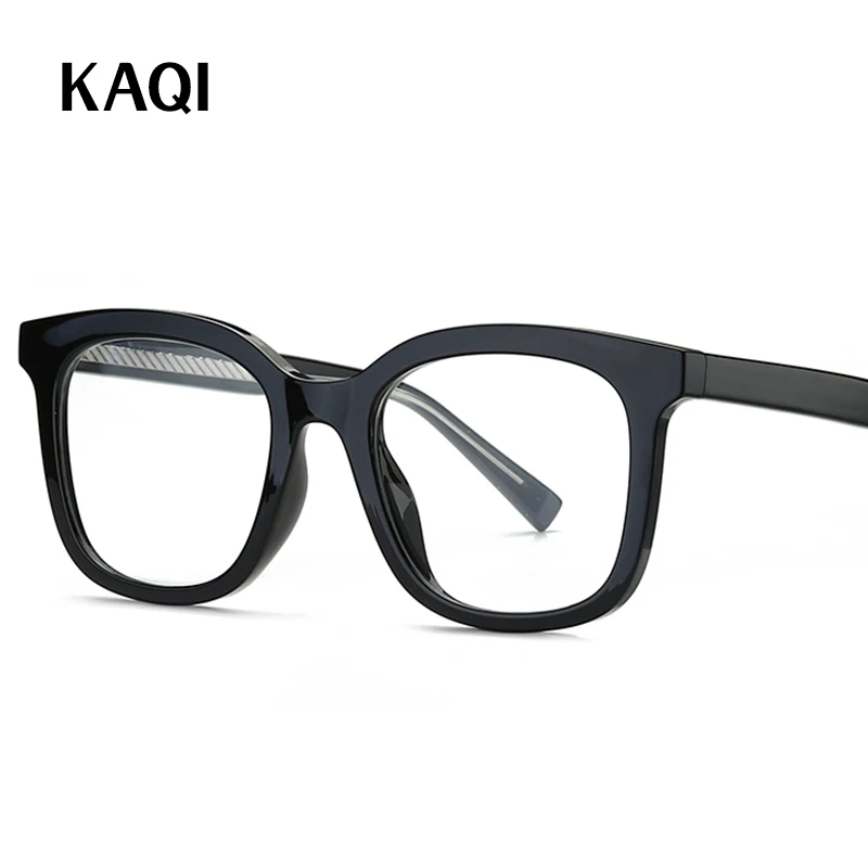 Оправа для очков TR для мужчин и женщин, в стиле ретро, с деревянными дужками, квадратные оптические, по индивидуальному заказу, 2022, 2032 
Оправа для очков TR для мужчин и женщин, в стиле ретро, с деревянными дужками, квадратные оптические, по индивидуальному заказу, 2022, 2032