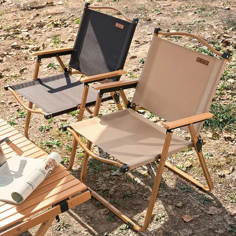 Camping Outdoor Folding Chair Portable Ultralight Beach Chair Lawn Chair Fishing Chair
Camping Outdoor Folding Chair Portable Ultralight Beach Chair Lawn Chair Fishing Chair