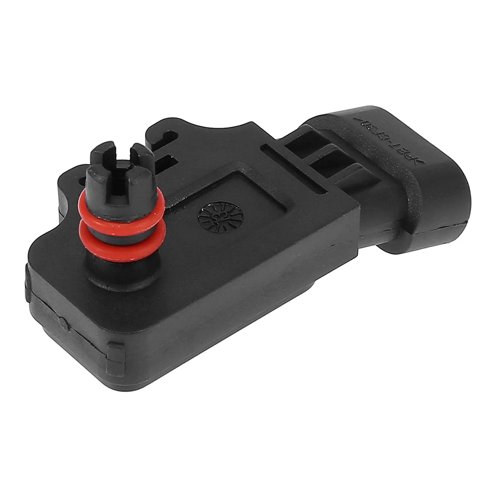 MAP Manifold Absolute Pressure Sensor Air Intake Switch for Chevrolet Corsa Meriva 12232201 93333350
MAP Manifold Absolute Pressure Sensor Air Intake Switch for Chevrolet Corsa Meriva 12232201 93333350