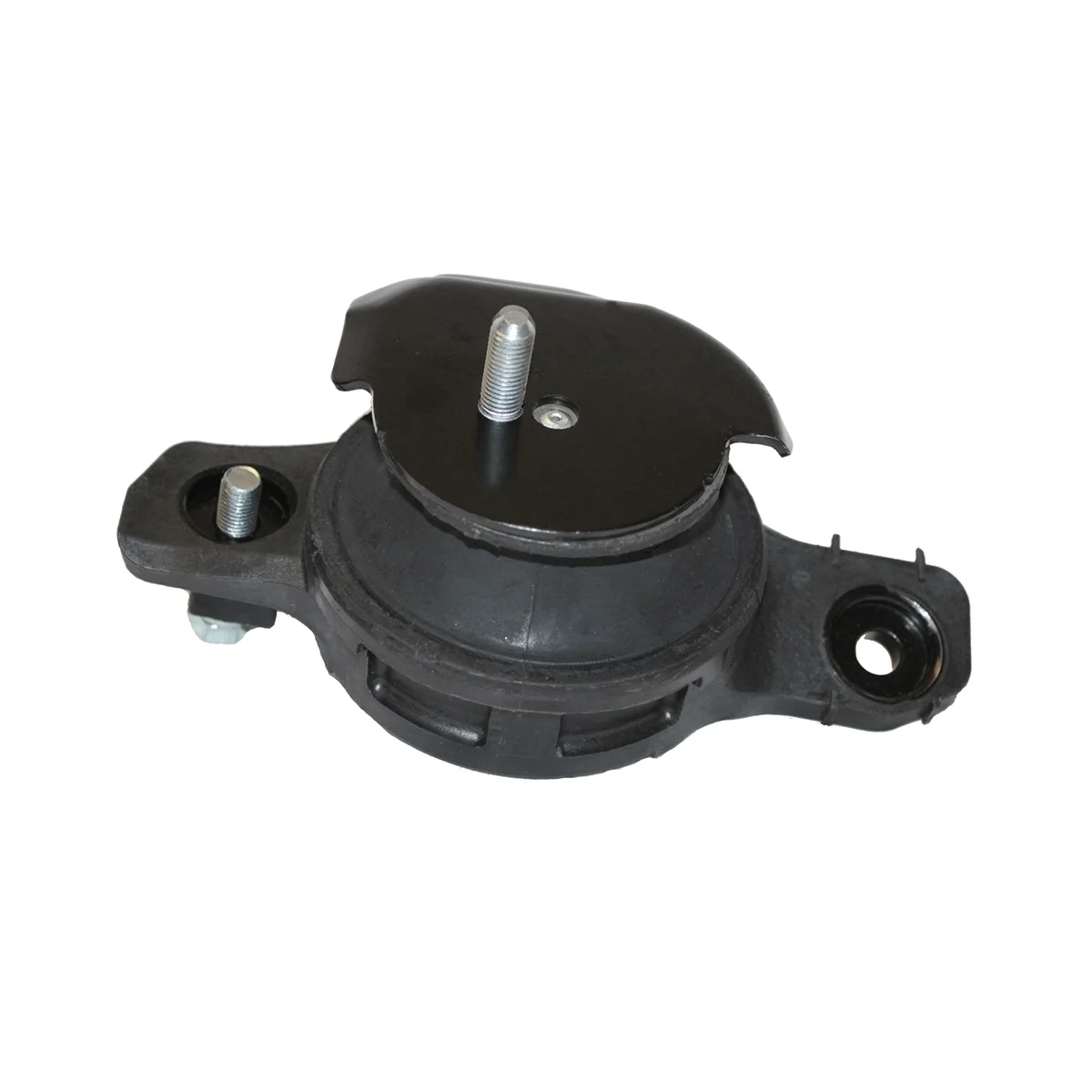 Engine Mount Glue Engine Mount for Subaru Forester 41022FJ010 
Engine Mount Glue Engine Mount for Subaru Forester 41022FJ010