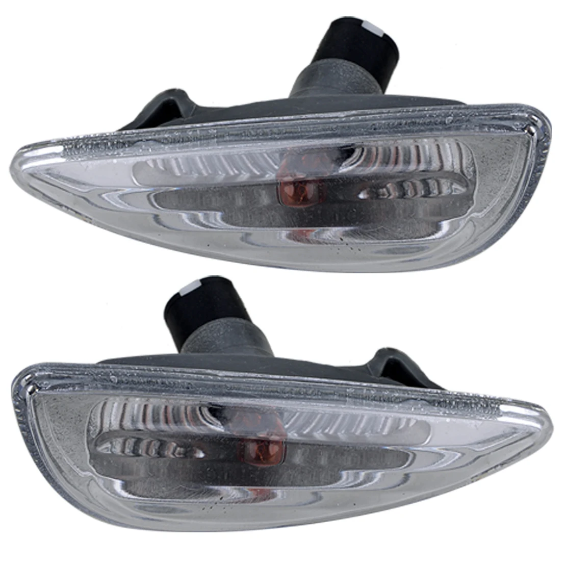 1 пара, указатели поворота для Hyundai I20 2010-2022 92302-1J000 92301-1J000 221-1403R-UE 
1 пара, указатели поворота для Hyundai I20 2010-2022 92302-1J000 92301-1J000 221-1403R-UE