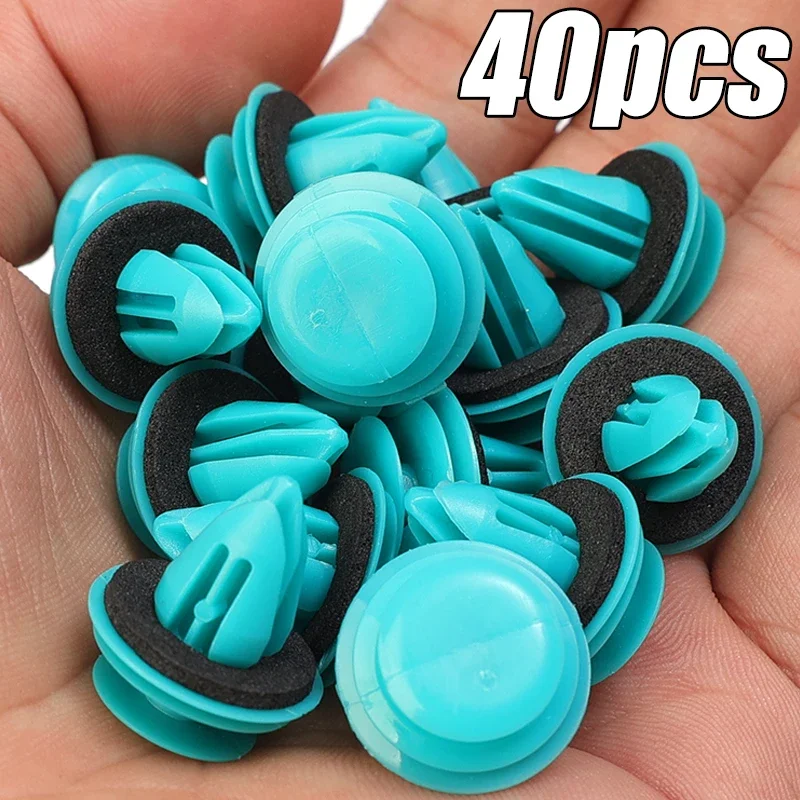 20/10 шт. универсальные автомобильные крепежные зажимы, стопорные зажимы для дверной панели, зажим для бампера, внутренний винт для крыла, заклепки, аксессуары 
20/10 шт. универсальные автомобильные крепежные зажимы, стопорные зажимы для дверной панели, зажим для бампера, внутренний винт для крыла, заклепки, аксессуары