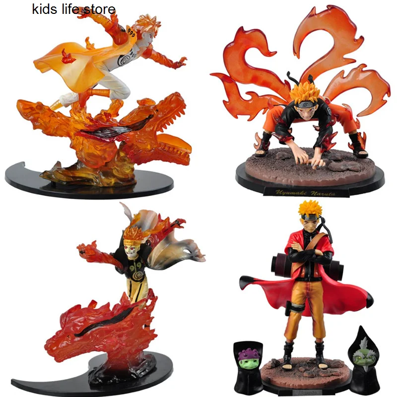 Фигурки героев аниме «Наруто» Bandai, игрушечные сборщики Shippuden, фигурка Учиха, Саске, Хатаке, Какаси, игрушка в подарок, роскошные
Фигурки героев аниме «Наруто» Bandai, игрушечные сборщики Shippuden, фигурка Учиха, Саске, Хатаке, Какаси, игрушка в подарок, роскошные