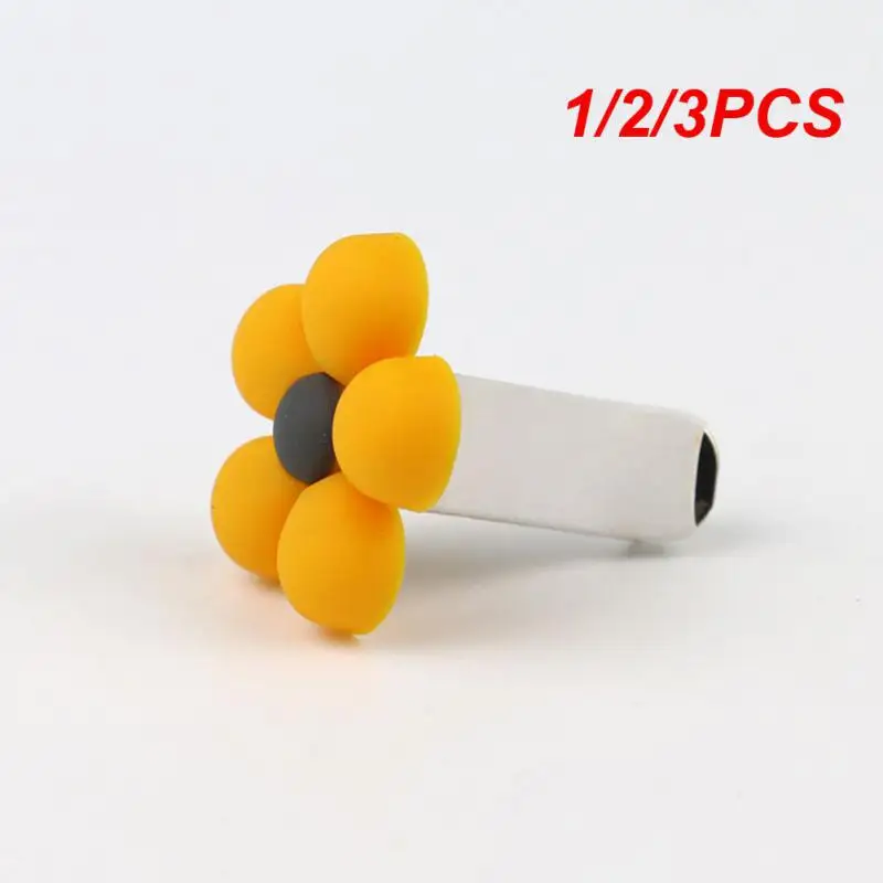 1/2/3 шт., клипса для автомобильного кондиционера
1/2/3 шт., клипса для автомобильного кондиционера