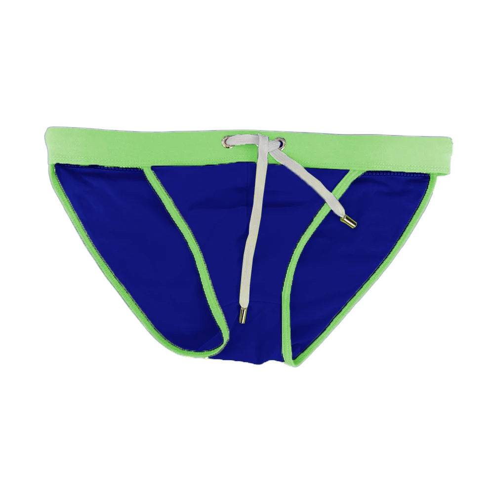 Sexy High-Cut Briefs Men Low-Waisted Swim Trunks Full-Inclusive Hip Bikini Full-Inclusive Hip Bikini Bikini Hip
Sexy High-Cut Briefs Men Low-Waisted Swim Trunks Full-Inclusive Hip Bikini Full-Inclusive Hip Bikini Bikini Hip