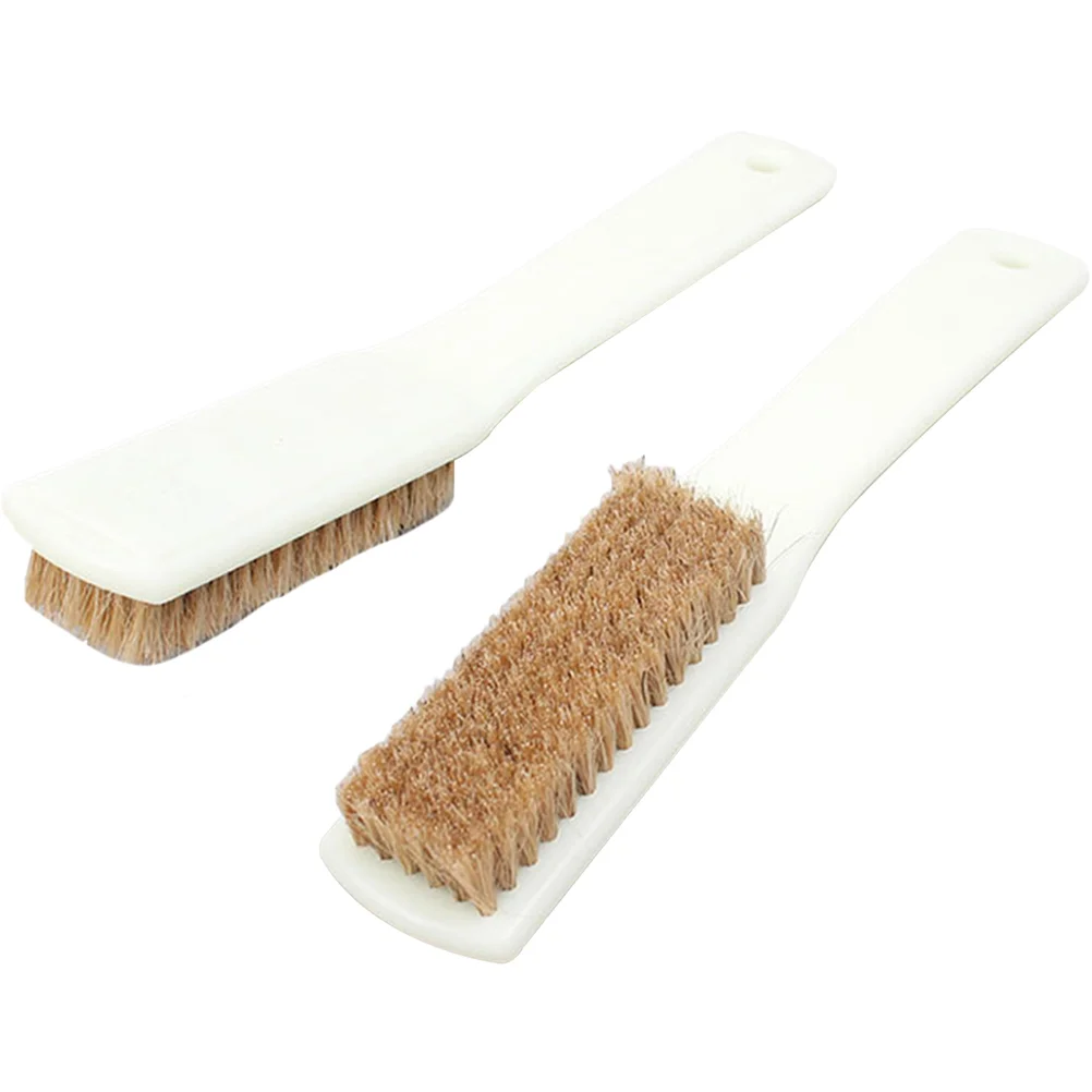 Brush Cleaning Climbingbouldering Cleanertool Hair Boarsbrushing Chalk Supplies Coffee Professional Outdoor Accessory Boulder
Brush Cleaning Climbingbouldering Cleanertool Hair Boarsbrushing Chalk Supplies Coffee Professional Outdoor Accessory Boulder