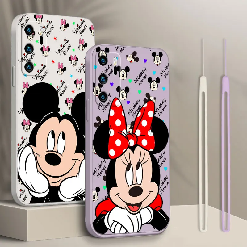 Cute Cartoon Disney Mickey Minne Phone Case For OPPO Find X5 X3 X2 Lite Pro Neo A96 A94 A93 A77 A76 A74 A73 Liquid Rope Silicone
Cute Cartoon Disney Mickey Minne Phone Case For OPPO Find X5 X3 X2 Lite Pro Neo A96 A94 A93 A77 A76 A74 A73 Liquid Rope Silicone
