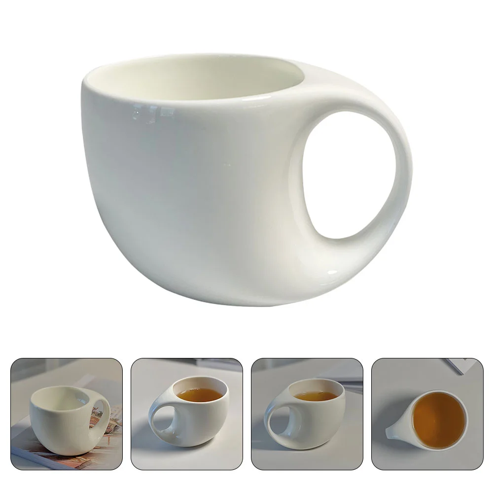 Mug Cup Ceramic Tea Coffee Cups Travel Wateroffice Cappuccino Breakfast Mugs Drinking Porcelain Tumblerchinese Decorative
Mug Cup Ceramic Tea Coffee Cups Travel Wateroffice Cappuccino Breakfast Mugs Drinking Porcelain Tumblerchinese Decorative