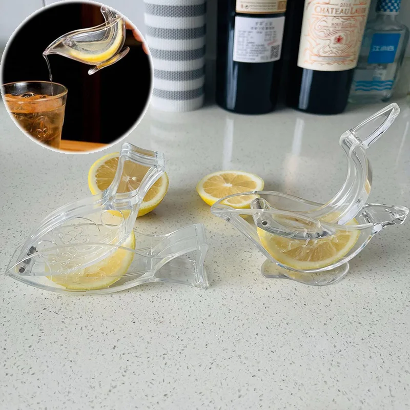 Lemon is squeezed directly from the fruit to modify your recipes and provide the freshest juice for your delicious dishes in the
Lemon is squeezed directly from the fruit to modify your recipes and provide the freshest juice for your delicious dishes in the