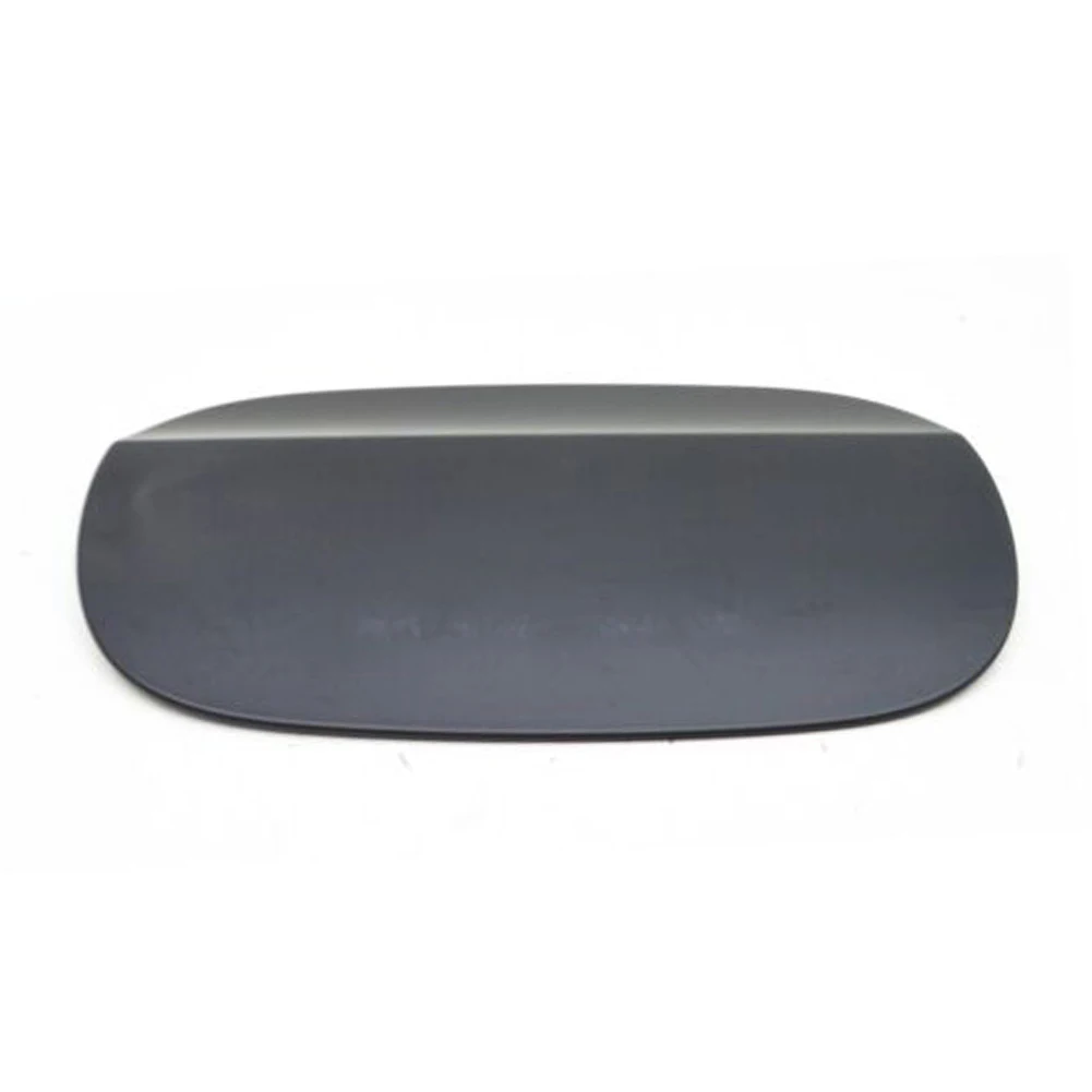High Quality Practical Use Brand New Durable FUEL FLAP DOOR Fuel Tank Flap 2137572100 Brand New NO Universal Plastic
High Quality Practical Use Brand New Durable FUEL FLAP DOOR Fuel Tank Flap 2137572100 Brand New NO Universal Plastic
